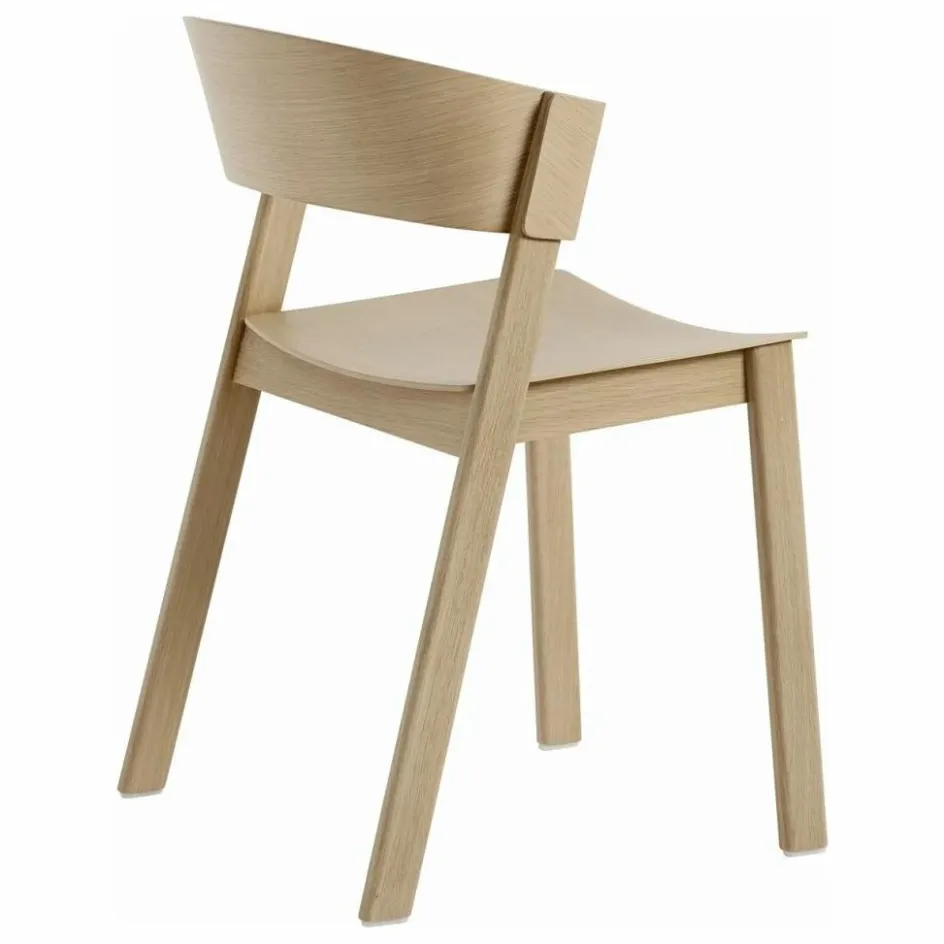Online Chaise Cover, Thomas Bentzen | Chaises, Tabourets, Bancs