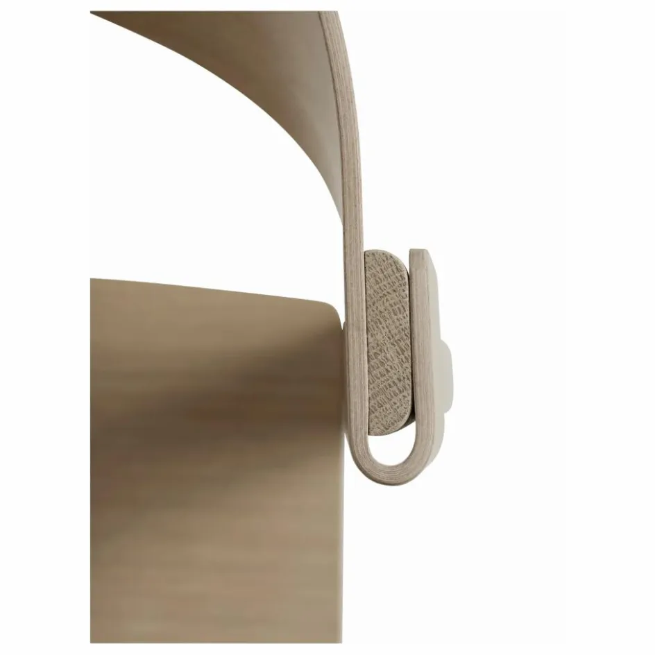 Online Chaise Cover, Thomas Bentzen | Chaises, Tabourets, Bancs
