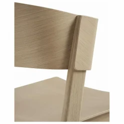 Online Chaise Cover, Thomas Bentzen | Chaises, Tabourets, Bancs