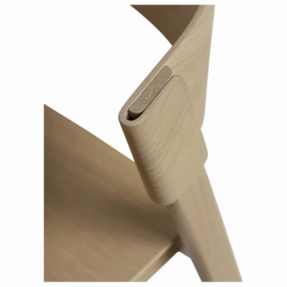 Online Chaise Cover, Thomas Bentzen | Chaises, Tabourets, Bancs