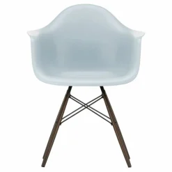 Online Chaise DAW - piétement érable - Charles & Ray Eames | Chaises, Tabourets, Bancs