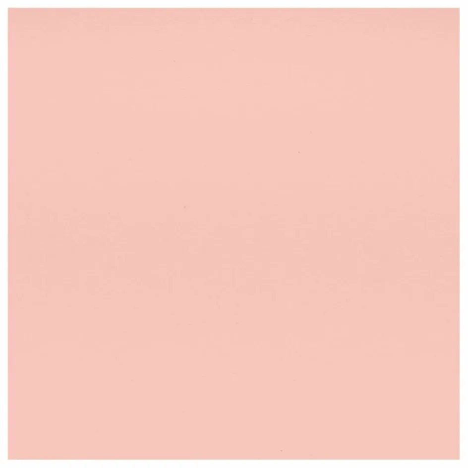 Online Vitra Chaise DAW - piétement érable - Charles & Ray Eames | Rose tendre