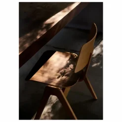 & Tradition Chaise Daystack RD1, Robin Day || Chaises, Tabourets, Bancs