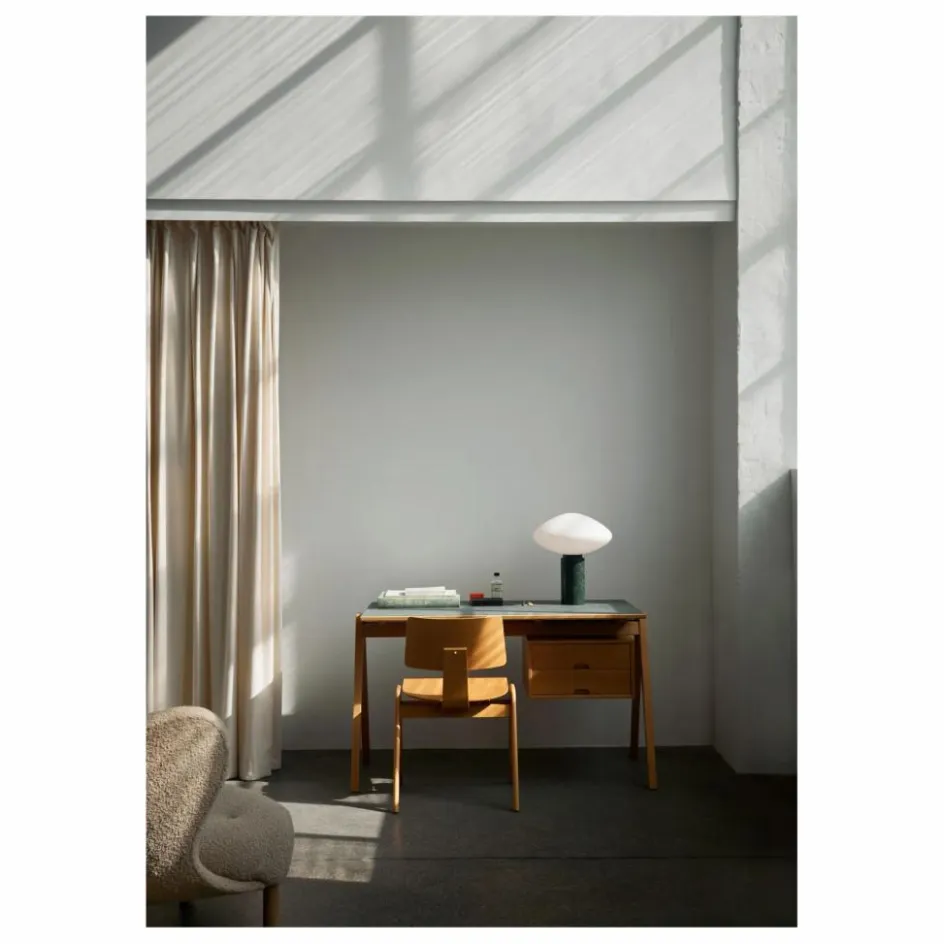 & Tradition Chaises, Tabourets, Bancs*Chaise Daystack RD1, Robin Day |