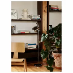 & Tradition Chaises, Tabourets, Bancs*Chaise Daystack RD1, Robin Day |