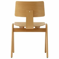 & Tradition Chaises, Tabourets, Bancs*Chaise Daystack RD1, Robin Day |