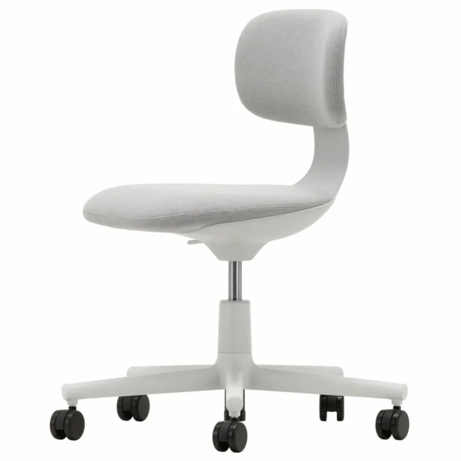 Discount Chaise de bureau Rookie | Chaises, Tabourets, Bancs