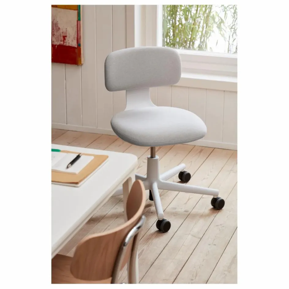 Discount Chaise de bureau Rookie | Chaises, Tabourets, Bancs