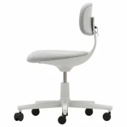 Discount Chaise de bureau Rookie | Chaises, Tabourets, Bancs