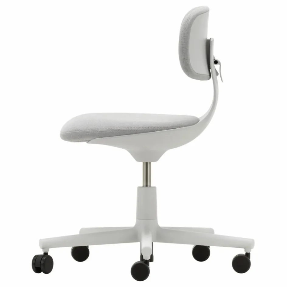 Discount Chaise de bureau Rookie | Chaises, Tabourets, Bancs