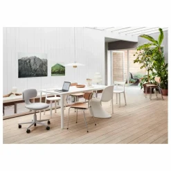 Discount Chaise de bureau Rookie | Chaises, Tabourets, Bancs