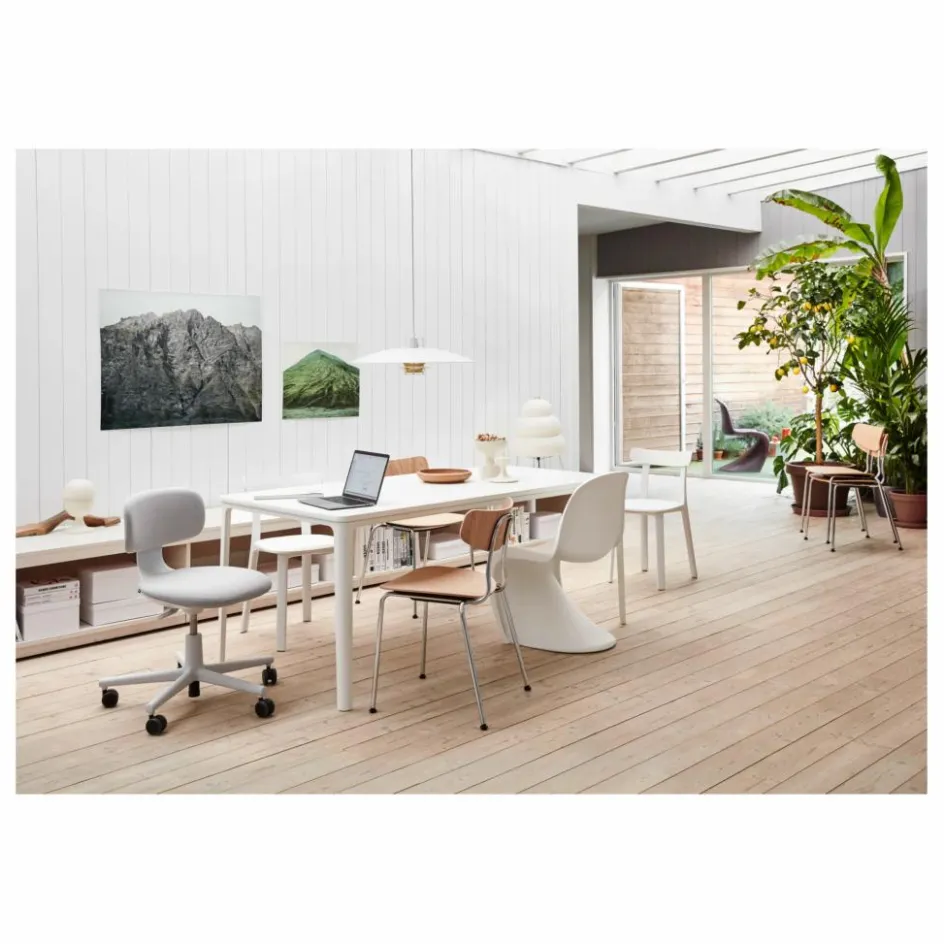 Discount Chaise de bureau Rookie | Chaises, Tabourets, Bancs