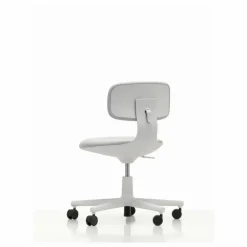Discount Chaise de bureau Rookie | Chaises, Tabourets, Bancs