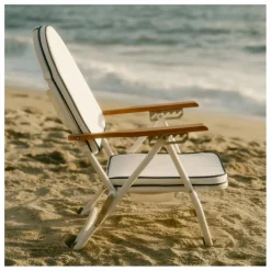 Business & Pleasure Co. Mobilier De Jardin*Chaise de plage |