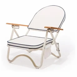 Business & Pleasure Co. Mobilier De Jardin*Chaise de plage |
