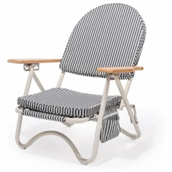 Chaise de plage | Mobilier De Jardin