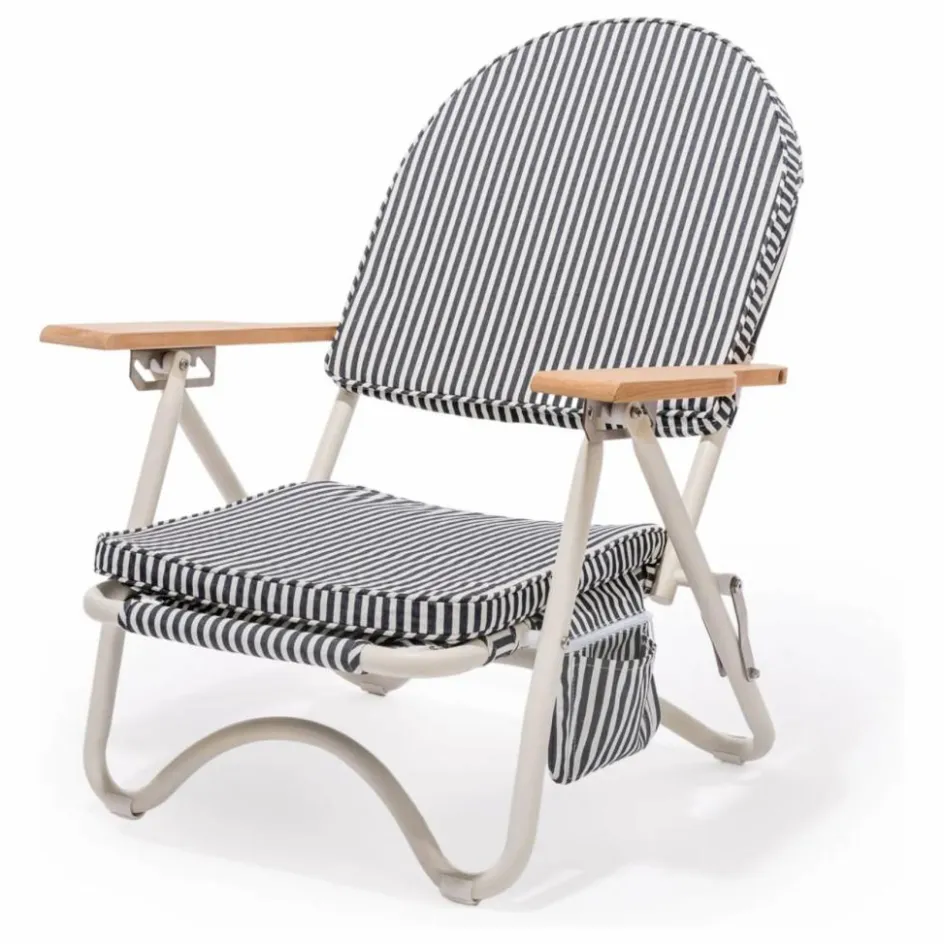 Chaise de plage | Mobilier De Jardin