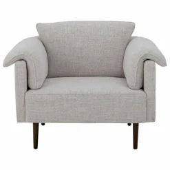 Outlet Chaise de salon Chesham | Canapés, Fauteuils