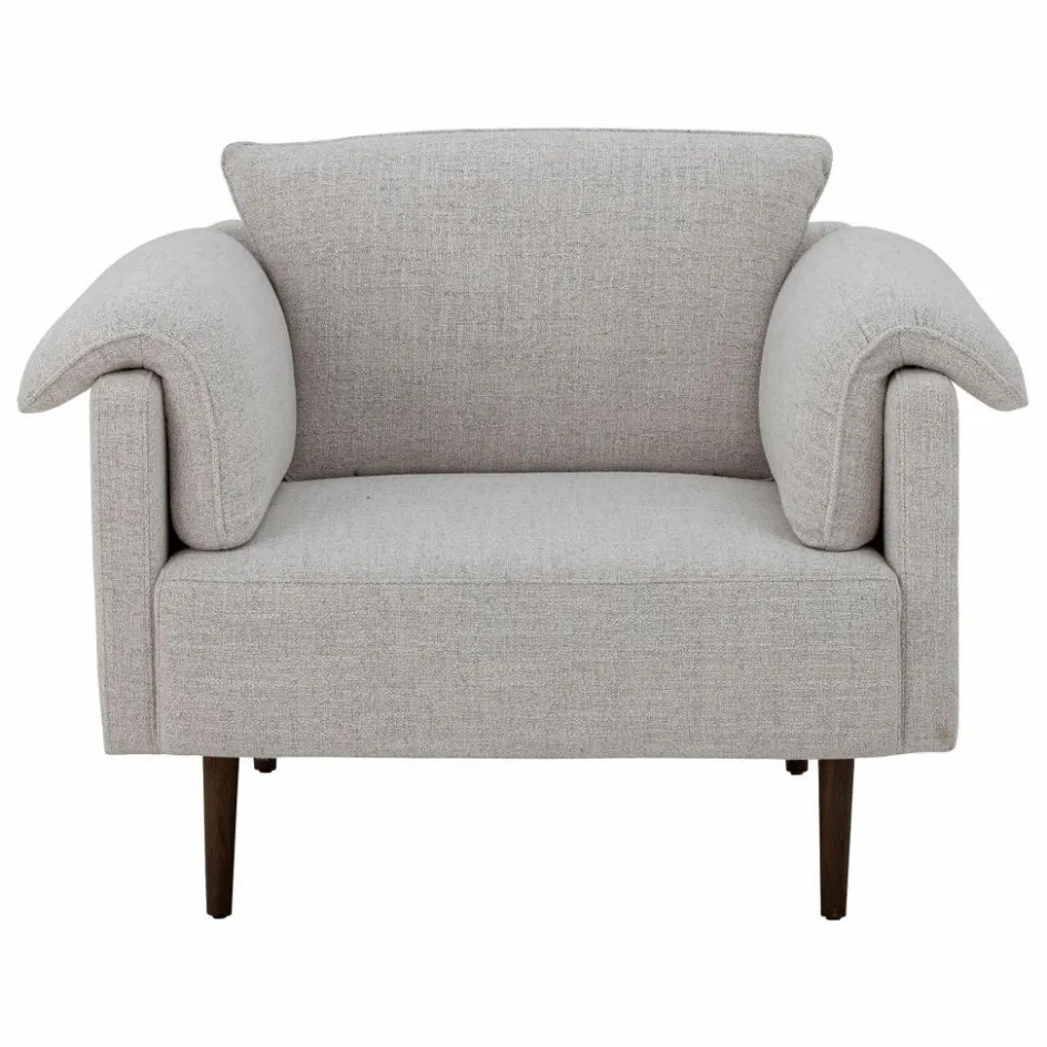 Outlet Chaise de salon Chesham | Canapés, Fauteuils