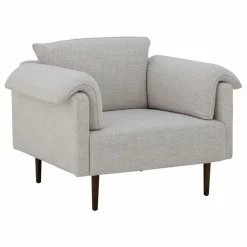 Outlet Chaise de salon Chesham | Canapés, Fauteuils