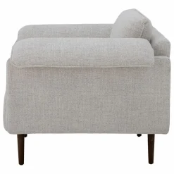 Outlet Chaise de salon Chesham | Canapés, Fauteuils