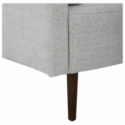 Outlet Chaise de salon Chesham | Canapés, Fauteuils