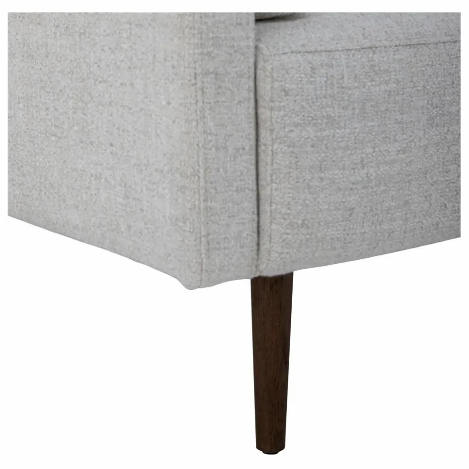 Outlet Chaise de salon Chesham | Canapés, Fauteuils