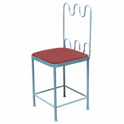 Honoré Chaises, Tabourets, Bancs*Chaise Dolores |