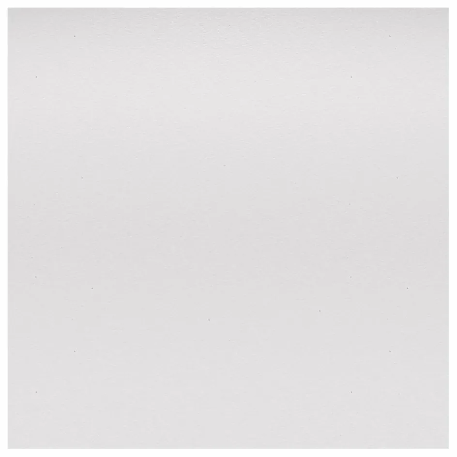 Best Vitra Chaise DSW plastic - piètement érable - Charles & Ray Eames | Blanc