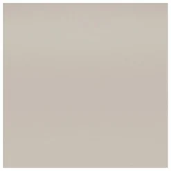 Sale Vitra Chaise DSW plastic - piètement érable - Charles & Ray Eames | Gris galet