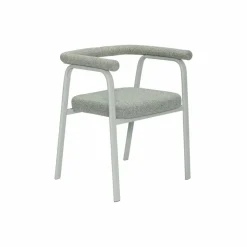 New Chaise Ecto | Chaises, Tabourets, Bancs