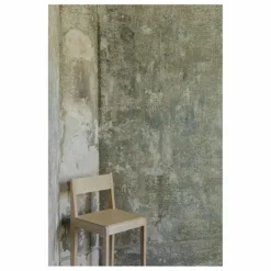 Frama Chaise en bois || Chaises, Tabourets, Bancs