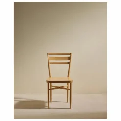 Maison Sarah Lavoine Chaises, Tabourets, Bancs*Chaise en Astra |