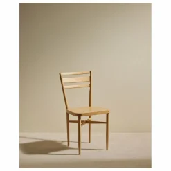 Maison Sarah Lavoine Chaises, Tabourets, Bancs*Chaise en Astra |