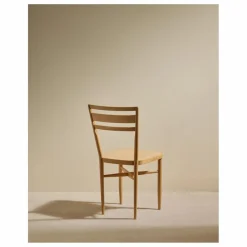 Maison Sarah Lavoine Chaises, Tabourets, Bancs*Chaise en Astra |