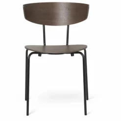 Hot Ferm Living Chaise en Herman | Chêne