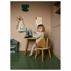 Enfant Nofred Chaises Enfant*Chaise en Souris |