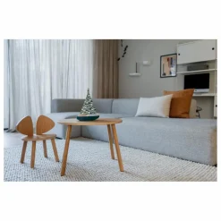 Enfant Nofred Chaises Enfant*Chaise en Souris |