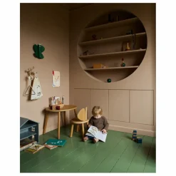 Enfant Nofred Chaises Enfant*Chaise en Souris |