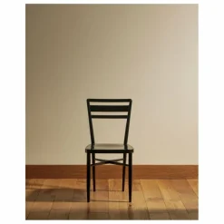 Online Chaise en frêne laqué Astra | Chaises, Tabourets, Bancs