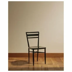 Online Chaise en frêne laqué Astra | Chaises, Tabourets, Bancs