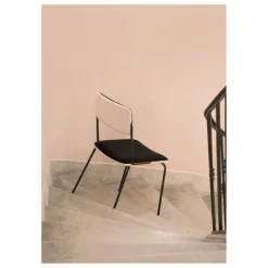 Online Chaise en velours Double-Jeu | Chaises, Tabourets, Bancs