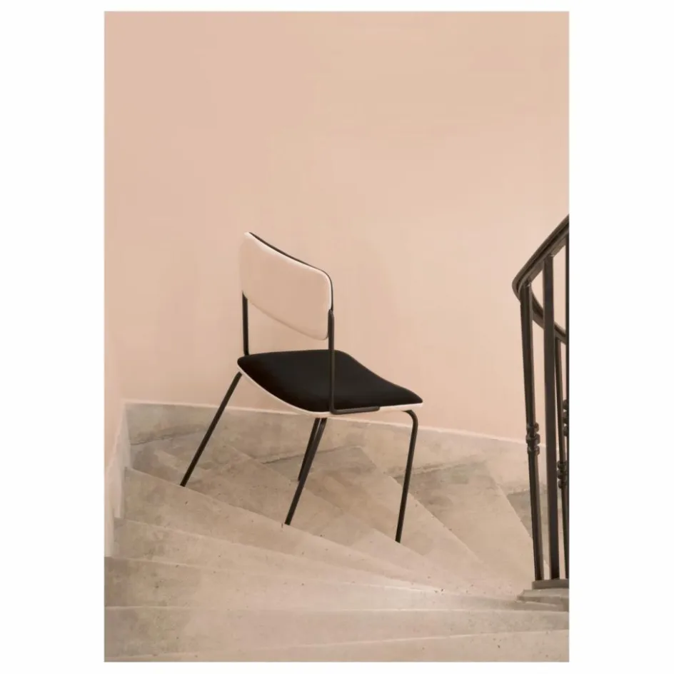 Online Chaise en velours Double-Jeu | Chaises, Tabourets, Bancs