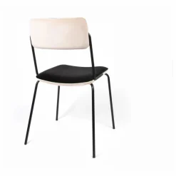 Online Chaise en velours Double-Jeu | Chaises, Tabourets, Bancs