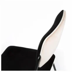 Online Chaise en velours Double-Jeu | Chaises, Tabourets, Bancs