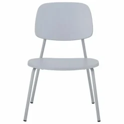 Discount Bloomingville Mini Chaise enfant Gugga | Bleu gris