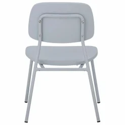 Discount Bloomingville Mini Chaise enfant Gugga | Bleu gris
