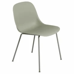 Outlet Chaise Fiber en plastique recyclé | Chaises, Tabourets, Bancs