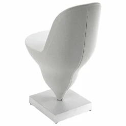 Moustache Chaises, Tabourets, Bancs*Chaise Gelato piètement brut- Jean-Baptiste Fastrez |