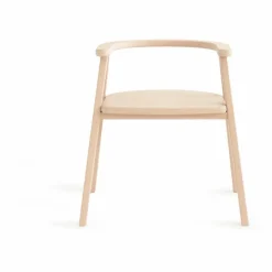 Hot Chaise Growing Green | Enfant Chaises Enfant